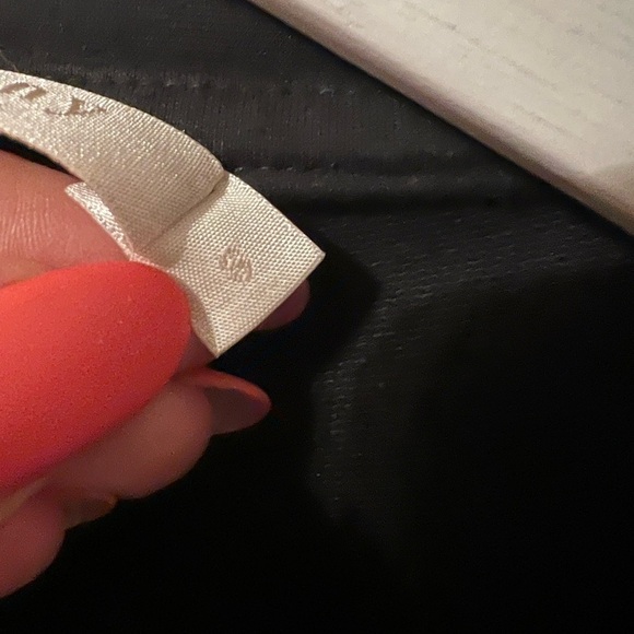 Testimony Los Angeles Sleeveless Long Duster Studded Collar Size Small - Picture 5 of 10